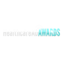 SRH Awards Logos HDMA