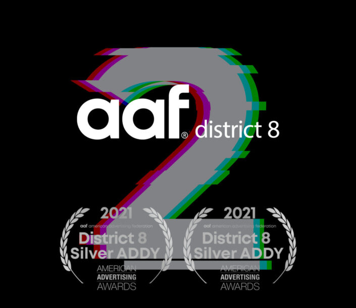 2021 ADD Ys D8 Award Announcement