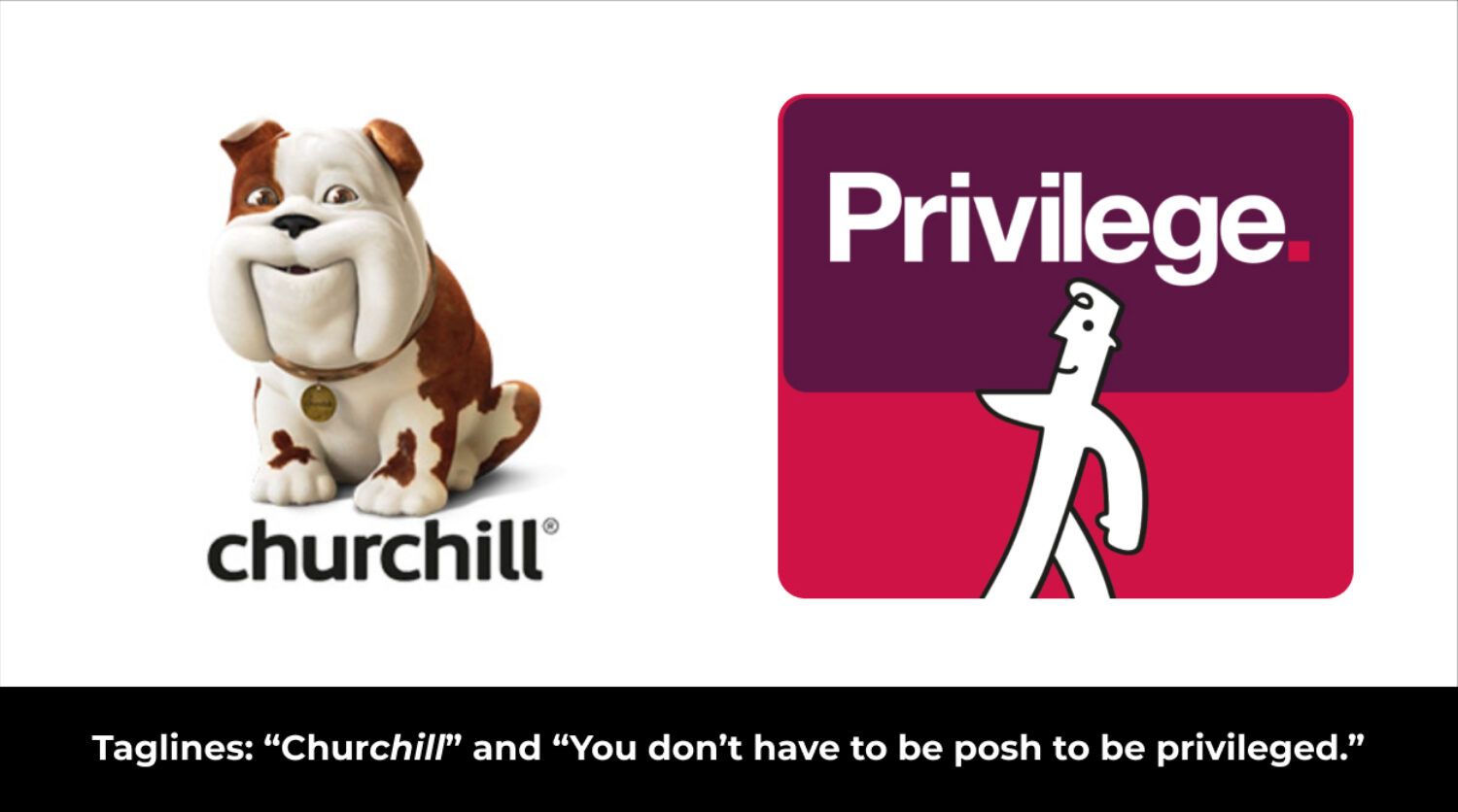 12 Turning Off The Tap Churchill Privilege