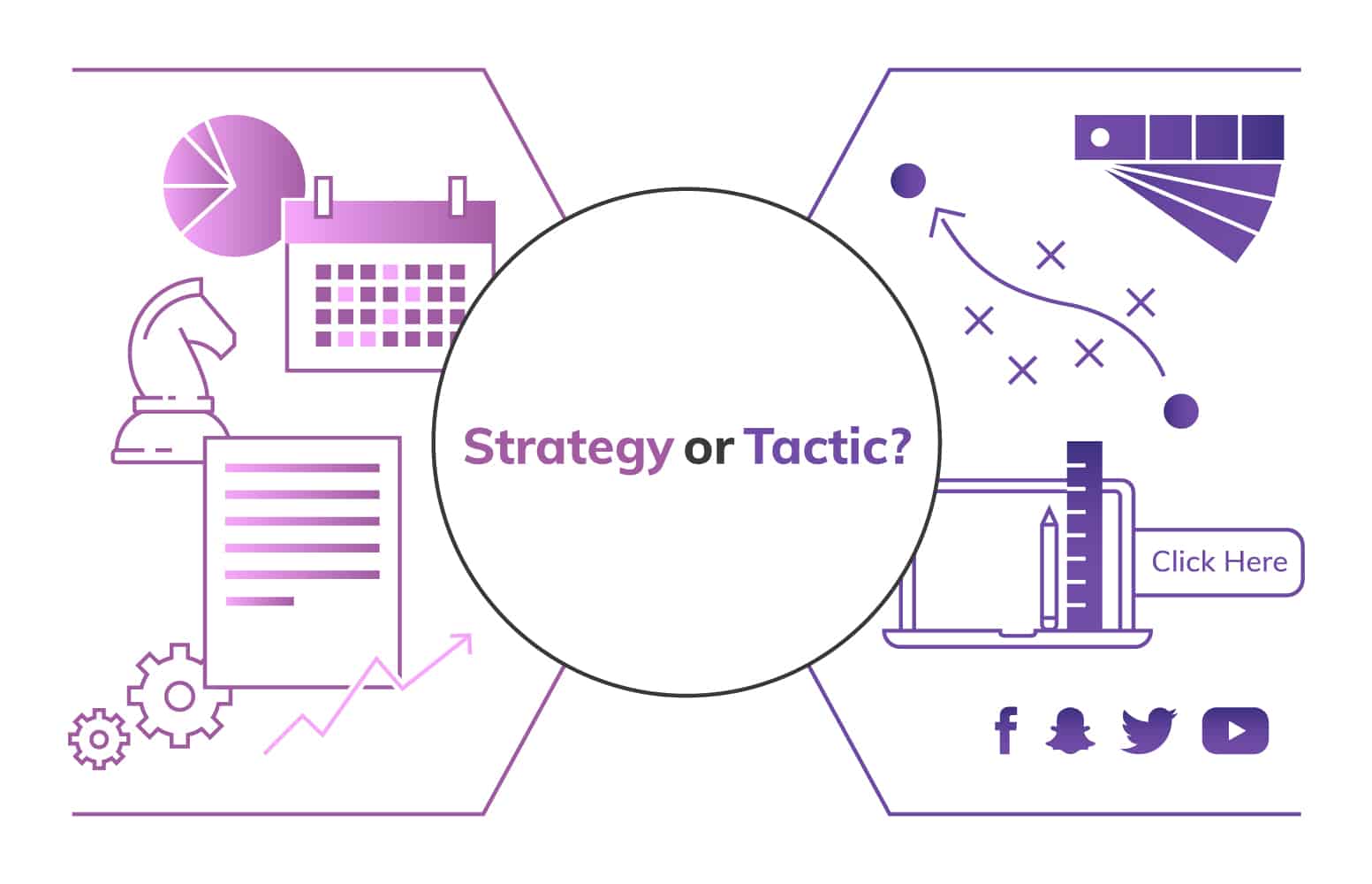 StrategyorTactic-graphic-vs